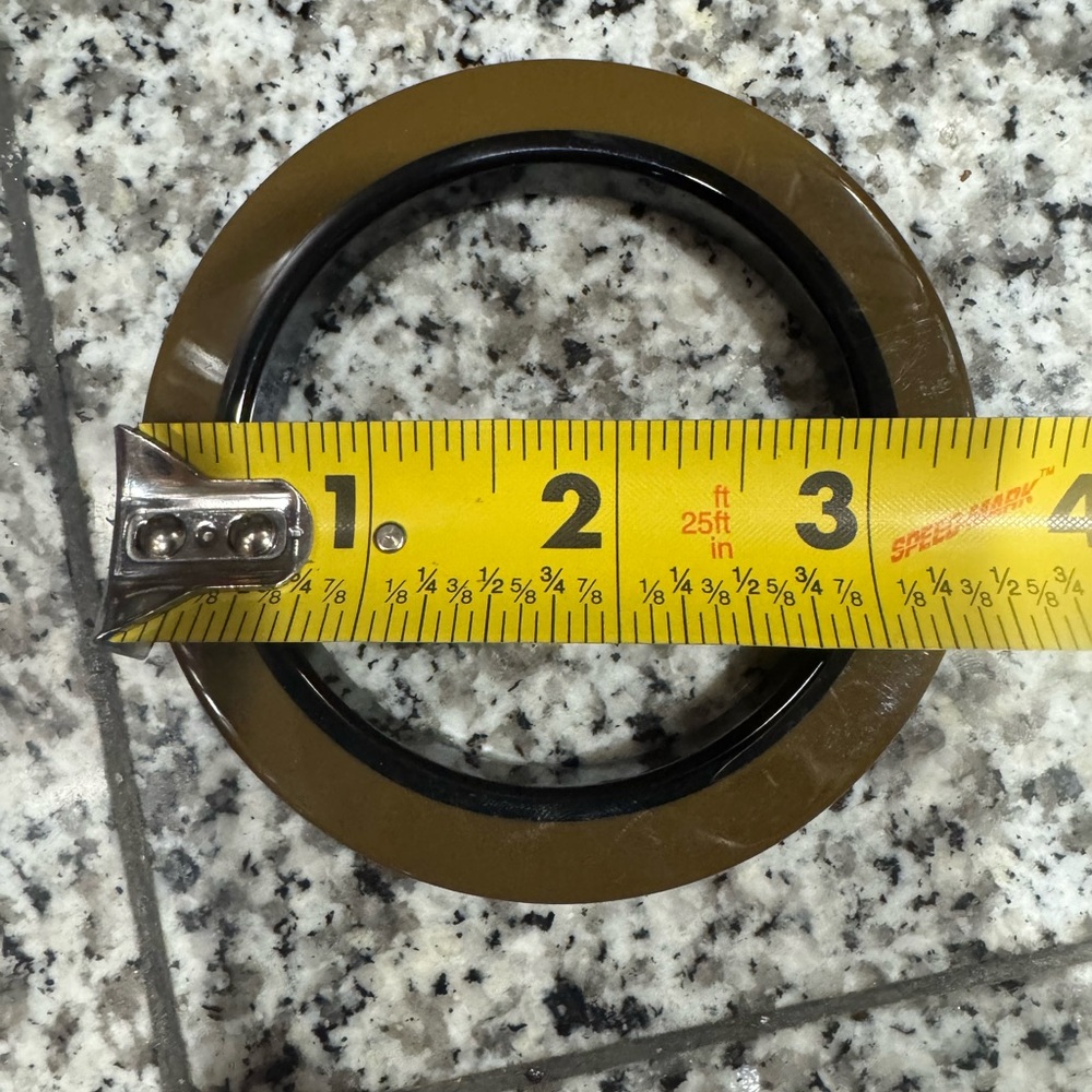Louis Vuitton bangle!!! 🤩 - Picture 4 of 6